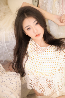 权志龙为姐夫应援
