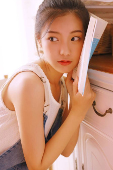哆来咪影院网电视剧在线观看