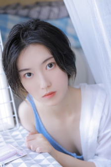 我的26岁女房客全文阅读