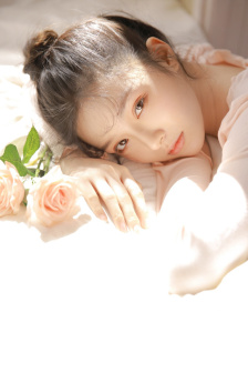 梅花红桃电视剧