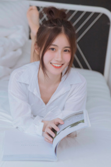 老子是癞蛤蟆