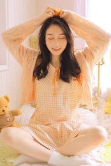久久人人做爰XXXⅩ高潮
