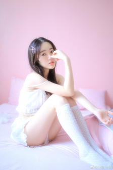 如此可爱的我们