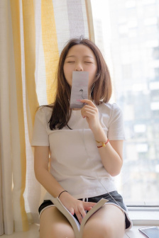 水蜜桃色314